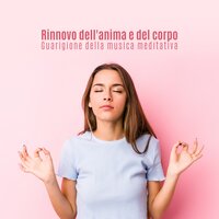 Segreti - Relax Musica New Age Club