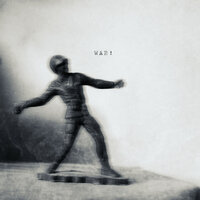 War - Layto