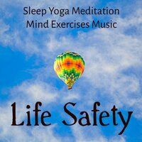 Magic Flute Harmony - Destress Relaxing Music School