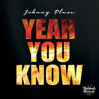 The Secret Weapon Part 2 - Johnny Pluse
