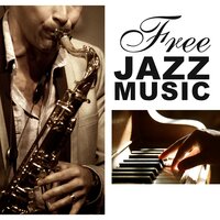 Soft Piano - Relaxation Jazz Music Ensemble