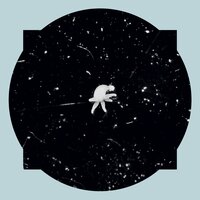 Laomedea - Lisa Ullén & Nina De Heney