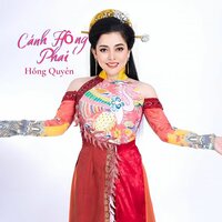 Một Người Đi - Hồng Quyên