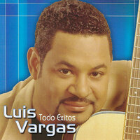 El Engaño - Luis Vargas