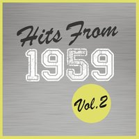 This I Swear - The Skyliners