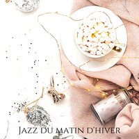 Humeur du soir - Instrumental Jazz Music Ambient