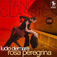 Dandy - Lucio Demare
