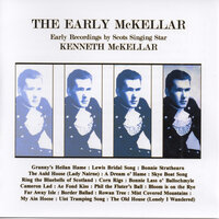 Phil The Fluter's Ball - Kenneth McKellar