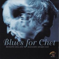 Everything Happens to Me / It Could Happen to You - Renato Sellani & Massimo Moriconi & Renato Sellani, Massimo Moriconi