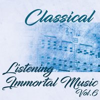 Symphony No 1: II. - ORF Symphony Orchestra & Карл Мария фон Вебер