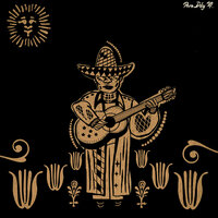 El Monte - PhreDdy M.