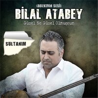 Ayvalı'dan Çıktım  / Hacı Bey Ağıdı - Bilal Atabey
