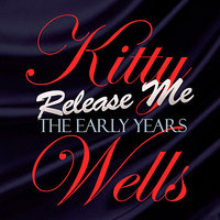 Mommy for a Day - Kitty Wells
