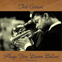 The Very Young - Ted Curson