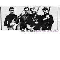 Stagger Lee - The Rattles