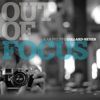 Allo allo ? - Jean-Philippe Collard-Neven