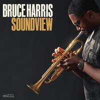 Hank's Pranks - Bruce Harris