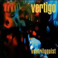 Love Withdrawal - Vertigo