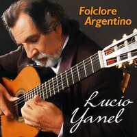 Flor y Truco - Lucio Yanel