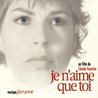 Je reviendrai - Jorane