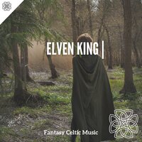 Lullaby - Fantasy Celtic Music