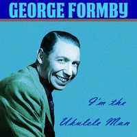 Leaning on a Lamp - George Formby