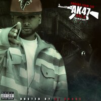 Here U Go - AK47 & HD