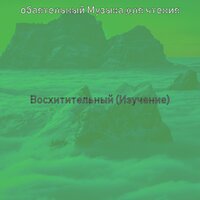 Видения (Изучение) - обаятельный Музыка для чтения