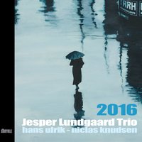 The Meeting - Jesper Lundgaard & Hans Ulrik & Niclas Knudsen