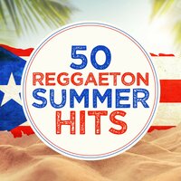 Baila Baila Baila - Boricua Boys