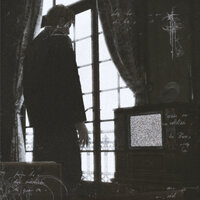 you'll feel better eventually - Vinter
