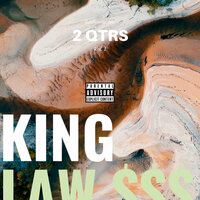Angel Number 111 - King Law $$$