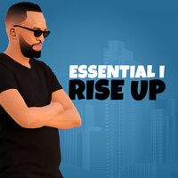 Change The World - Essential I & Sue