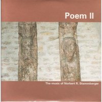 Code 11 - Norbert R. Stammberger
