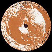 Lyot - Vainqueur & Maurizio