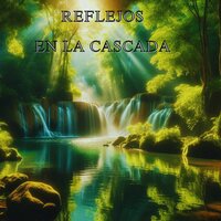 Serenidad en el Mar - Agua en calma relajado