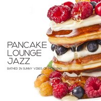 Fresh Force of Jazz - Morning Jazz Background Club