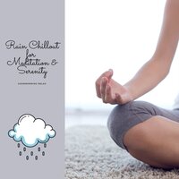 Dogtooth (Rain Sound) - Goodmorning Relax