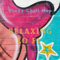 Turning Up - Relaxing Lo Fi