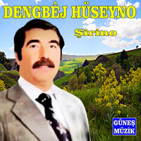 Lêlê Kazê - Dengbêj Hüseyno