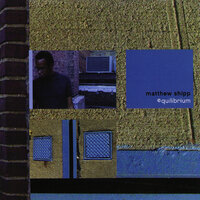 The Root - Matthew Shipp & Gerald Cleaver & William Parker & Khan Jamal
