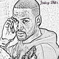 Let Mi Come Inna Ur Heart - Ditzra