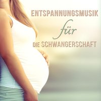 Polonaise No. 1 in C-Sharp Minor, Op. 26 - Pregnancy Music Academy & Фридерик Шопен