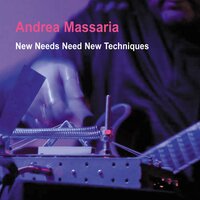 RO 3 - Andrea Massaria