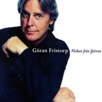 Om Min Son Skulle Säga - Göran Fristorp
