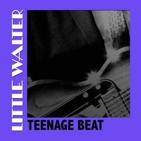 I Hate to See You Go - Little Walter & The Jukes