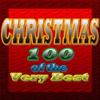 We Wish You a Merry Christmas - The Weavers