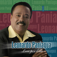 Falsa  Caricias - Leonardo Paniagua