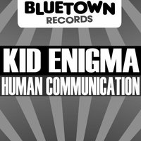 Arguements - Kid Enigma