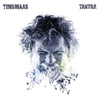 Tantra - Timo Maas